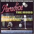 Paradice