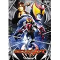 ���ʃ��C�_�[�L�o VOL.1 [DVD]