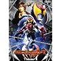 ���ʃ��C�_�[�L�o VOL.1 [DVD]
