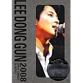 �C�E�h���S�� 2008 �f�r���[�E�R���T�[�g�E�C���E�W���p��(���񐶎Y�����) [DVD]