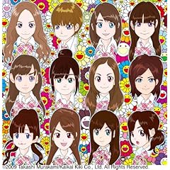 【クリックでお店のこの商品のページへ】涙サプライズ！(DVD付) [Single， CD＋DVD， Maxi]