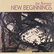 New Beginnings