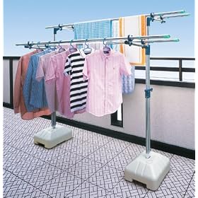 MORY �X�e�����X �g�������̂ق��� �v���[�x�[�X�t�� S7-3BU