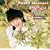 PS2�uWhite Princess the Second�v���́uHappiest Princess�v