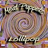 Lollipop [12 inch Analog]