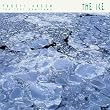 THE ICE �X�̉��y