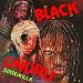 Roots Rock Reggae