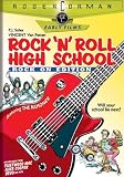 [DVD] Rock 'N' Roll High School