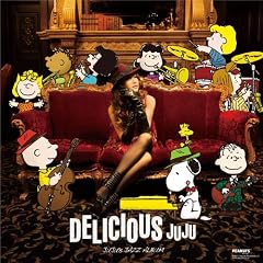 DELICIOUS(���񐶎Y�����)(DVD�t)