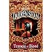 Tunnels of Blood (The Saga of Darren Shan)