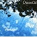 L'Arc�`en�`Ciel �I���W�i�����x�X�g�A���o��