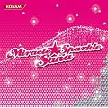 Miracle��Sparkle