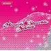 Miracle��Sparkle