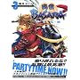 �퍑BASARA���E���E���E�� 3 (MF�R�~�b�N�X)