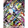 �j��ŋ��̈ړ��V���n DREAMS COME TRUE WONDERLAND 2007(��������) [DVD]