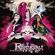 The Epic of Zektbach-Ristaccia-