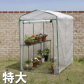 GRH-N06 �r�j�[������ ����