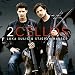 2CELLOS(���񐶎Y�����)(DVD�t)