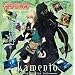 �A���X�~�N���X �X�^�[�g�p�b�N Side Joker Lamento -BEYOND THE VOID- (�������g �]�r�����h�U���H�C�h�])