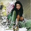 Beautiful Awakening (Thai)