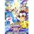 �f�W�����A�h�x���`���[02 [DVD]