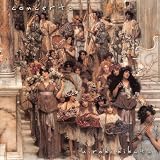 [CD]菊田裕樹 CONCERTO the extraordinary world of concerto gate