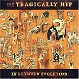 [Music] In Between Evolution