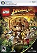 Lego Indiana Jones: The Original Adventures (�A����)