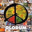 Olodum Pela Vida