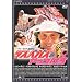 ���X�x�K�X��������� [DVD]