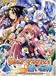 �ł̃A�}�l�J�Ƒ������_ Amazon.co.jp���� �`�����낵�e���J�t��