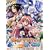�ł̃A�}�l�J�Ƒ������_ Amazon.co.jp���� �`�����낵�e���J�t��