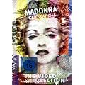 Celebration: The Video Collection [DVD] [Import]