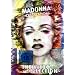 Celebration: The Video Collection [DVD] [Import]