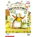 ���E�G�{��DVD�Z���N�V���� �܂ق������̃m�i�΂�����[�S3�b]