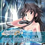 [CD]箱崎智紗(平野綾) PS2ゲーム「Memories Off6 ~T-wave~」PERSONAL COLLECTION2「Mind Loop」/箱崎智紗(cv.平野綾)
