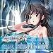 PS2�Q�[���uMemories Off6 ~T-wave~�vPERSONAL COLLECTION2�uMind Loop�v/����q��(cv.���숻)