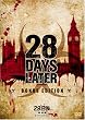 28����... (���ʕ�) �{�[�i�X�E�G�f�B�V���� [DVD]