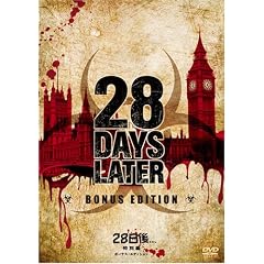 28����... (���ʕ�) �{�[�i�X�E�G�f�B�V���� [DVD]