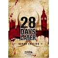 28����... (���ʕ�) �{�[�i�X�E�G�f�B�V���� [DVD]