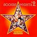 Boogie Nights 2: More Music From The Original Motion Picture