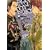 GIANT KILLING 3 (���[�j���OKC)