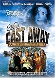 [DVD] Miss Cast Away & The Island Girls