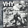 WHY(���W���P�b�g�d�l)