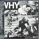 WHY(���W���P�b�g�d�l)