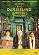 �_�[�W�����}�s [DVD]