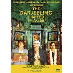 �_�[�W�����}�s [DVD]