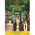 �_�[�W�����}�s [DVD]