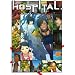 HOSPITAL. 6�l�̈�t �p���J���^ (�t�@�~�ʂ̍U���{)