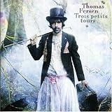 [Musique] Trois Petits Tours